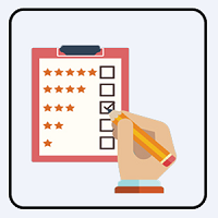 گزارش عملکرد.png